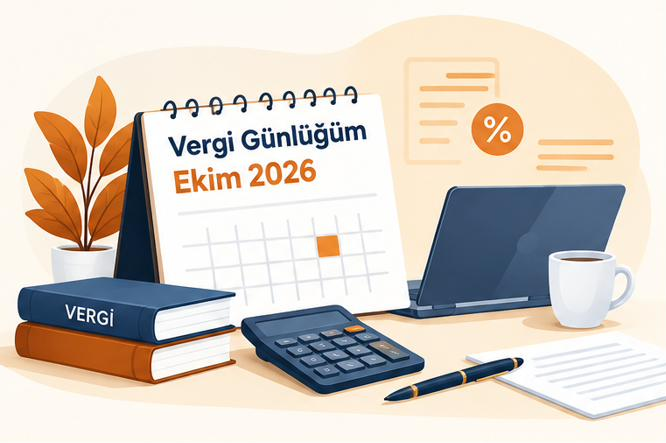 Döviz Dönüşüm Desteğinde Yeni Uygulama Esasları ve Şirket Bazında Örnekler